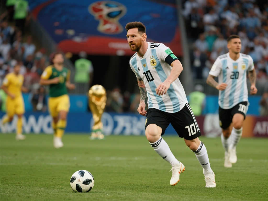 和賽事經驗 和賽事經驗