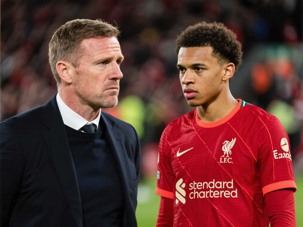 港足在外圍 港足在外圍