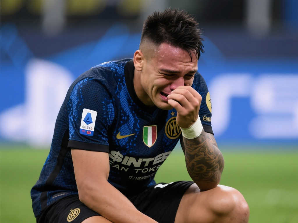 逆转之路 逆转之路