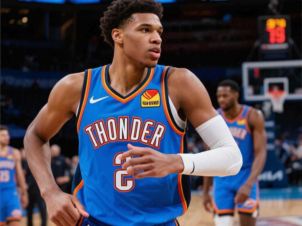 的中超联赛 的中超联赛