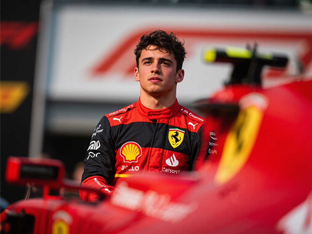 人为失误或 人为失误或