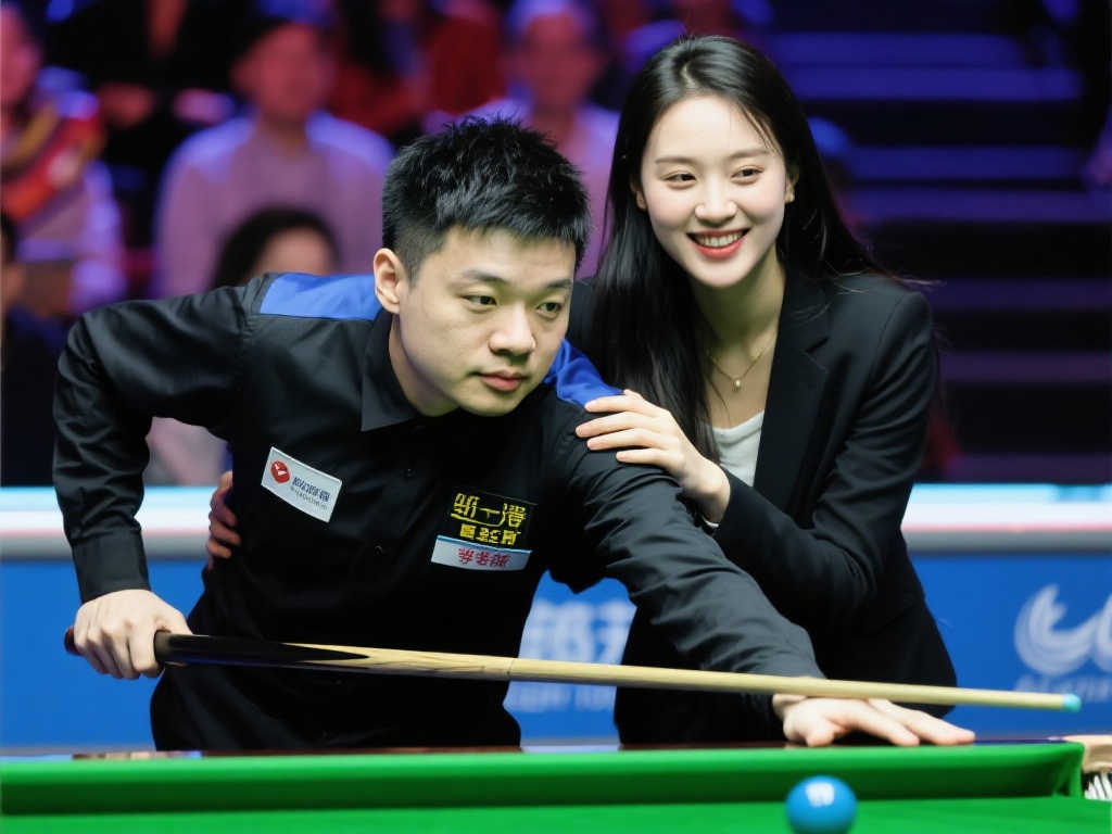 目的教练 目的教练