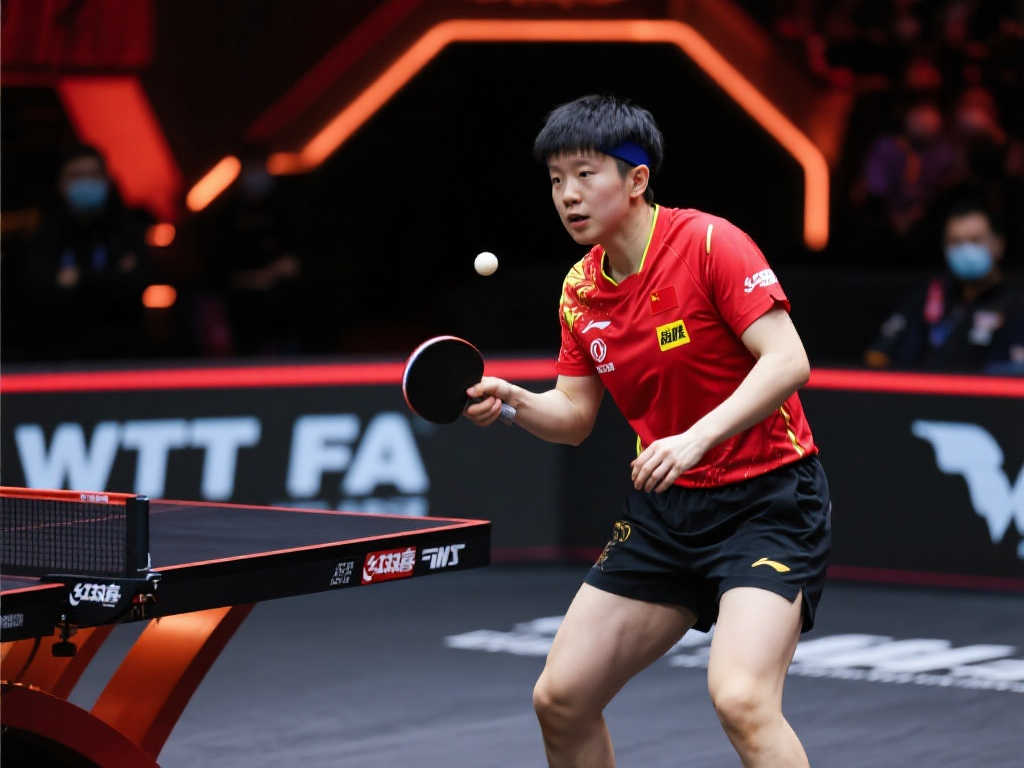 徐正源的续 徐正源的续