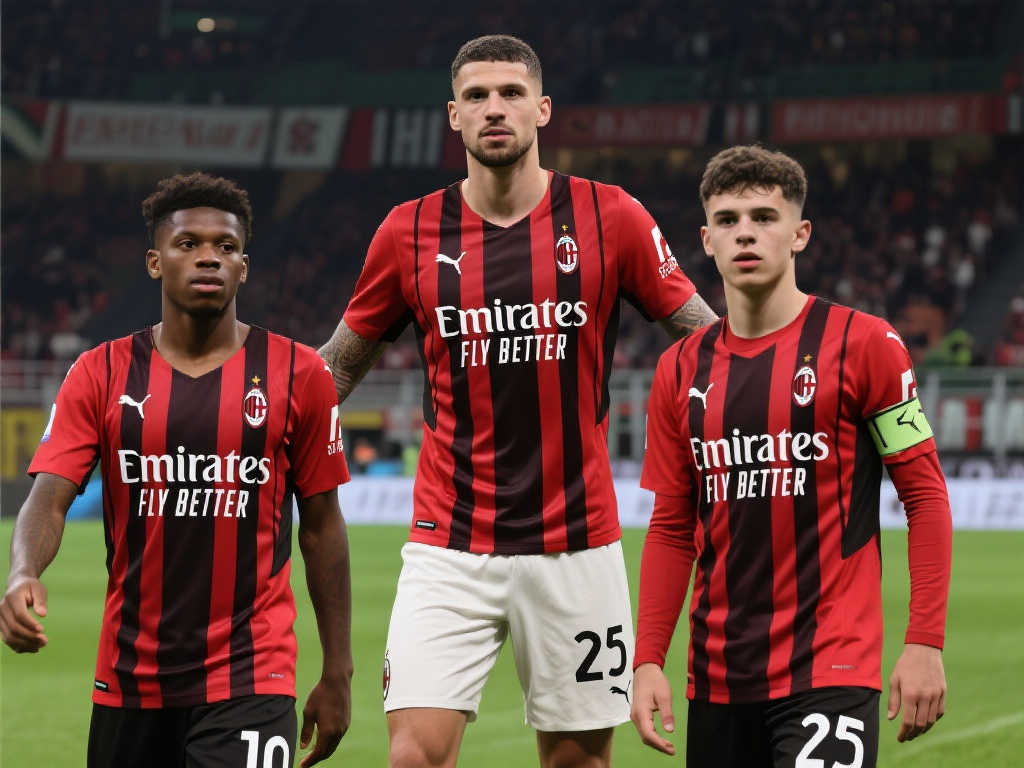 回顾历史 回顾历史