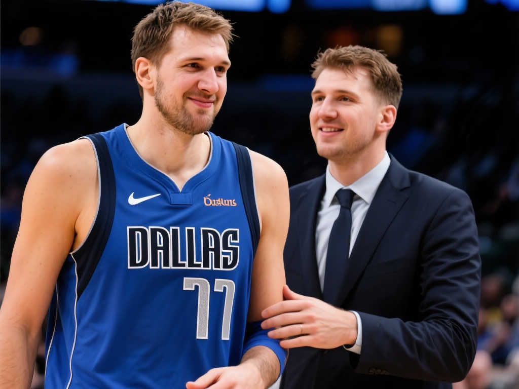 足球界一个 足球界一个