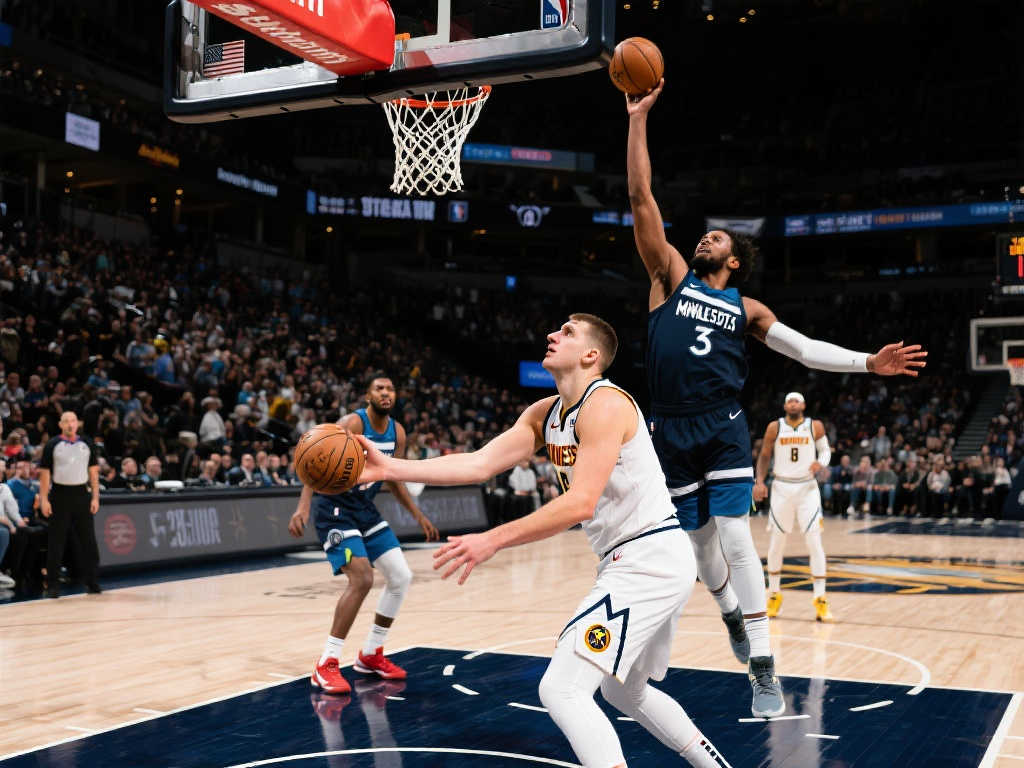 在與太陽的 在與太陽的