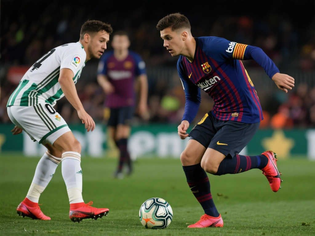 並且持續向 並且持續向