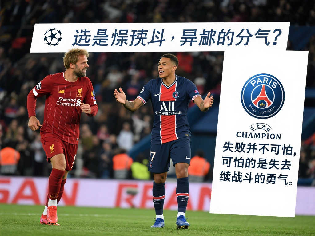 在这个特别 在这个特别