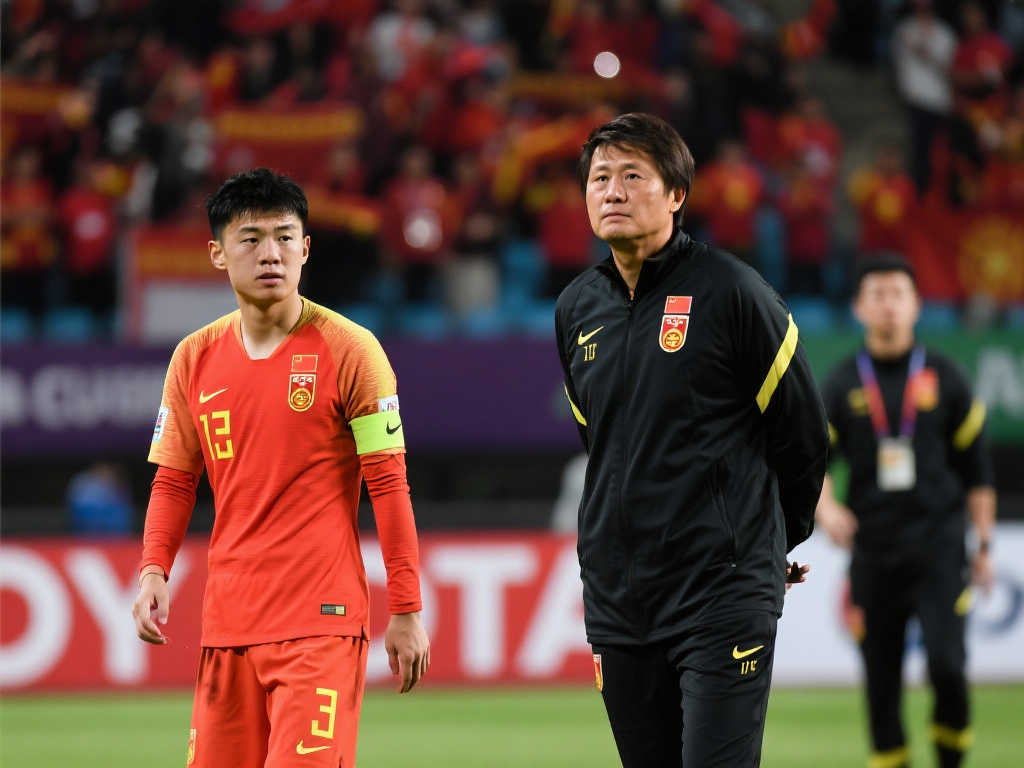 吾米提江领 吾米提江领