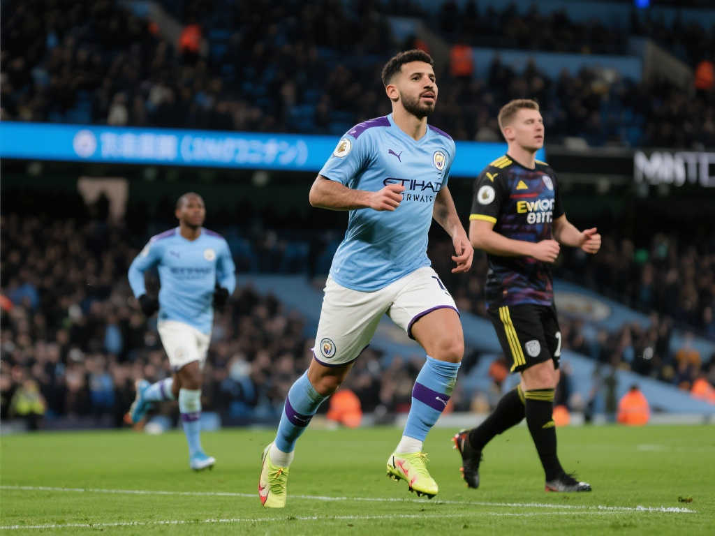 得的放松时 得的放松时