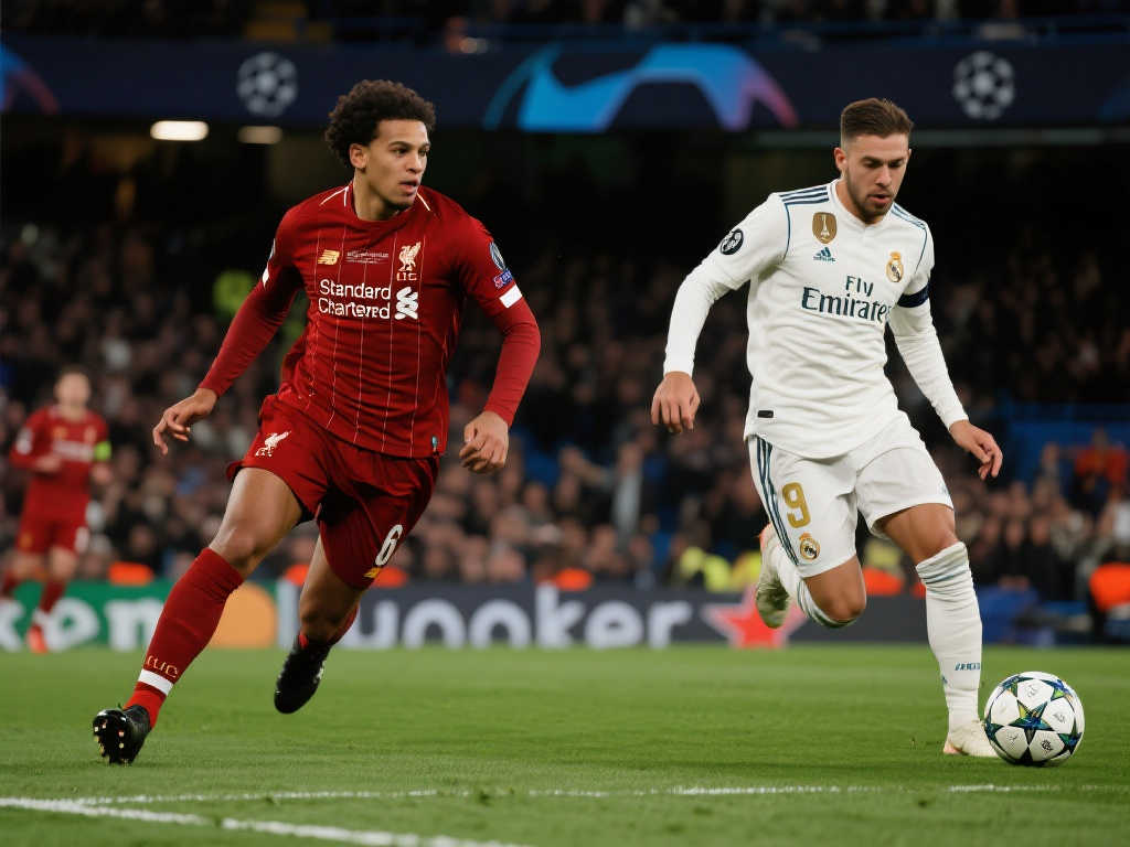 造和谐的氛 造和谐的氛