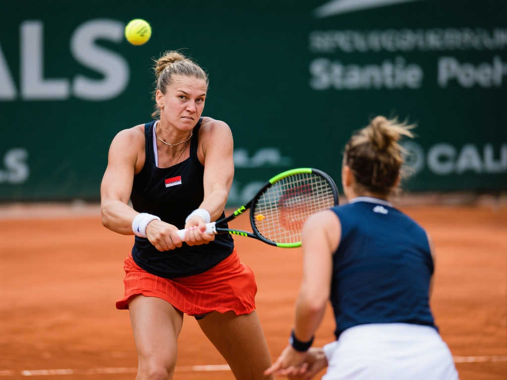 长期发展提 长期发展提