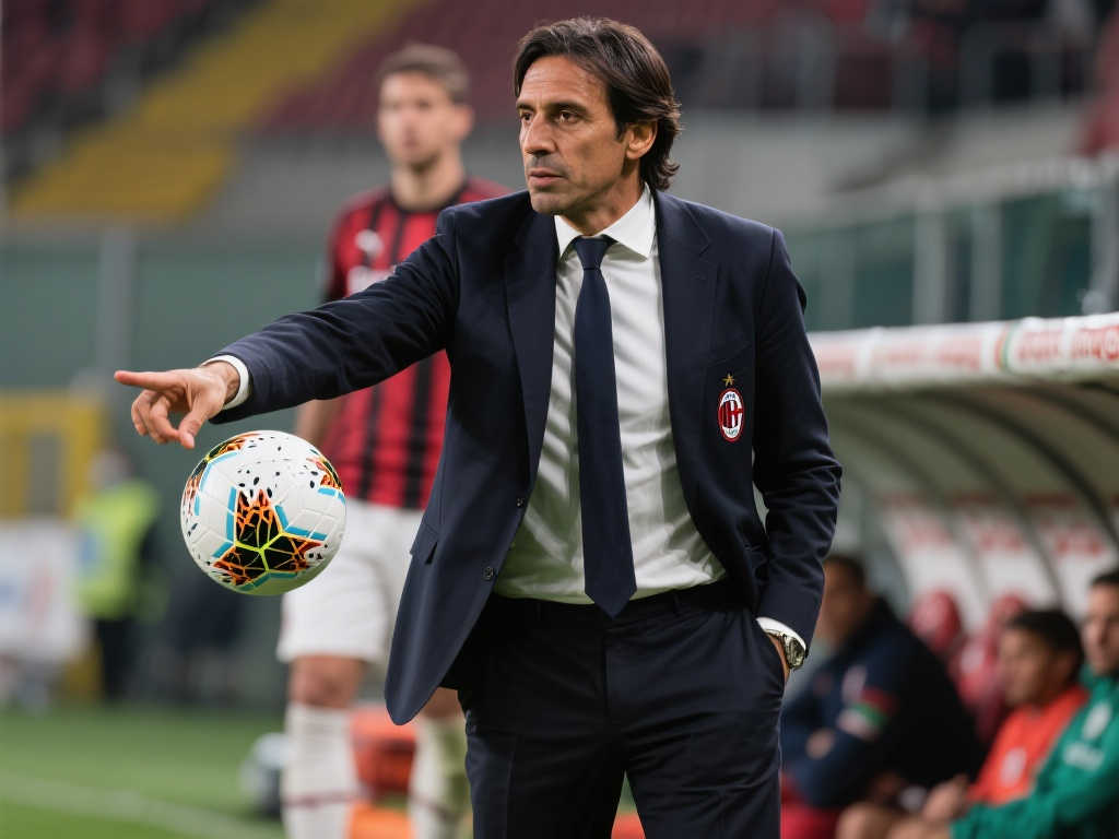 例都离不开 例都离不开