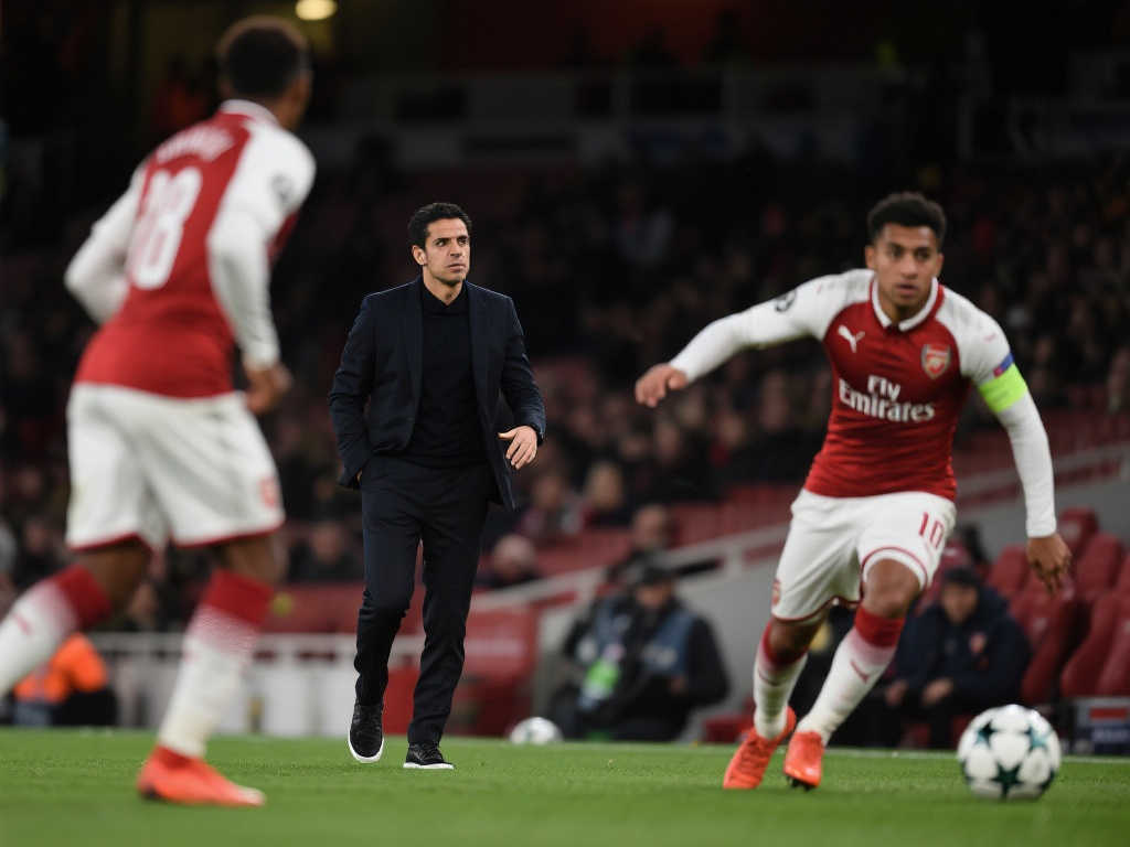 个体与整体 个体与整体