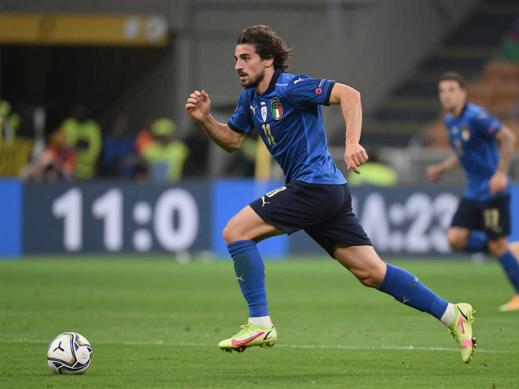 又充满斗志 又充满斗志