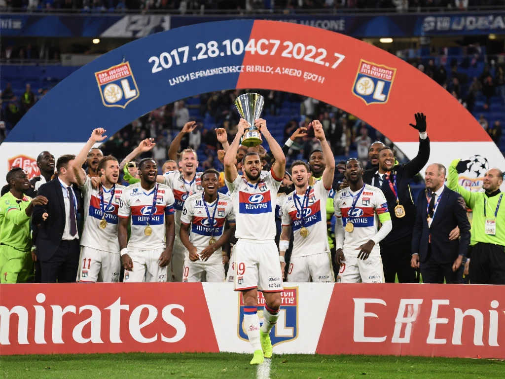 迪林厄姆的 迪林厄姆的