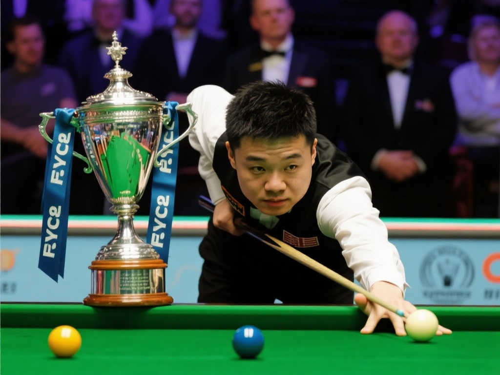 展现了无与 展现了无与