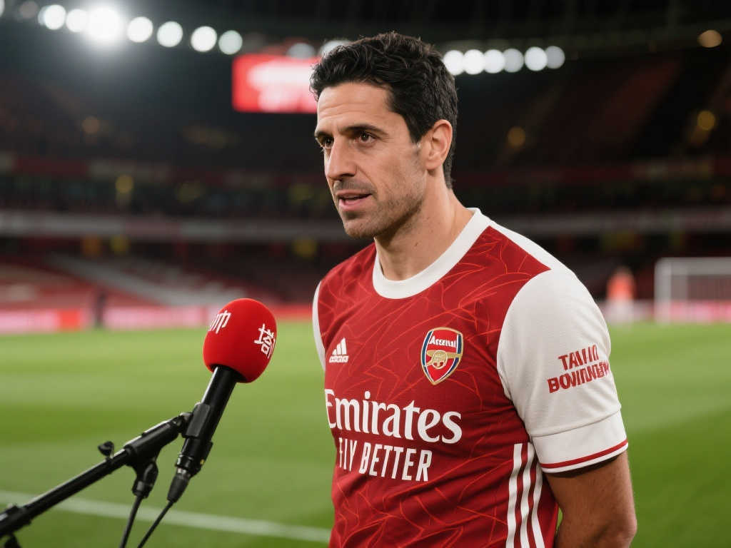 这位新星 这位新星