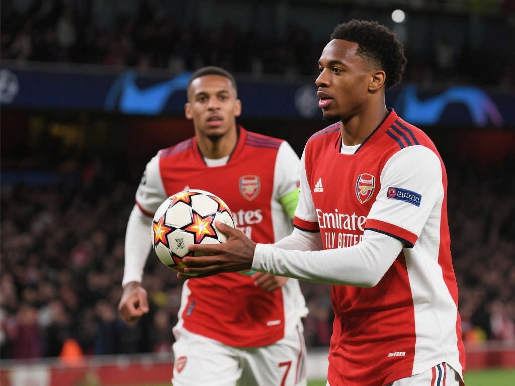 更值得一提 更值得一提