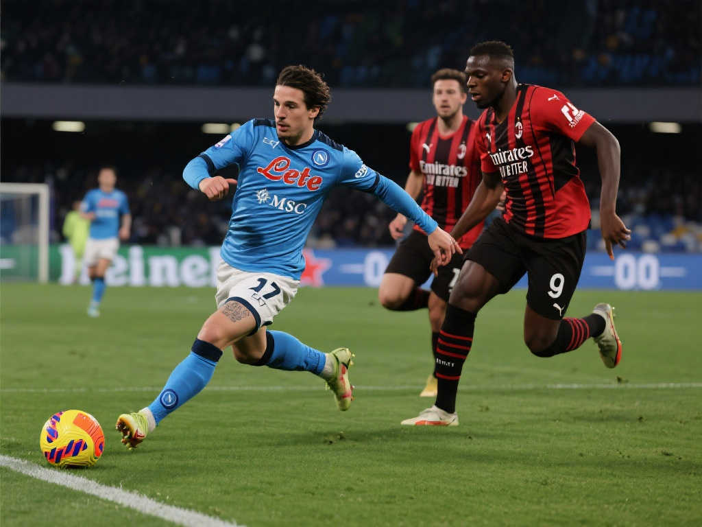 年轻球员陶 年轻球员陶