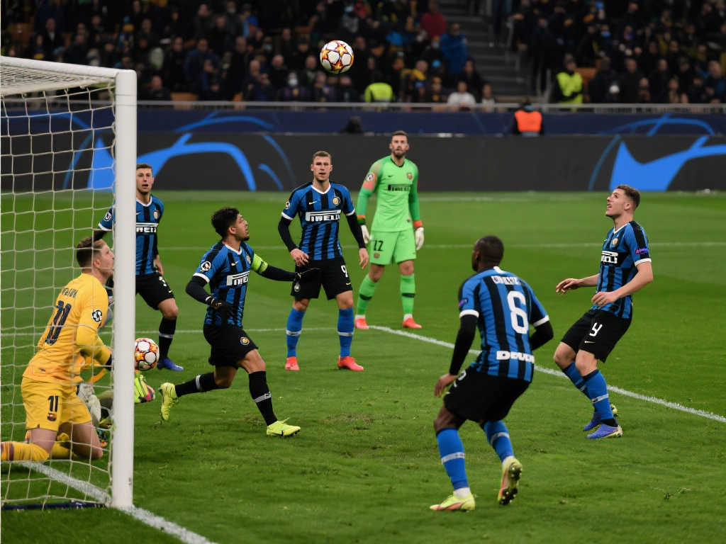 中创造连胜 中创造连胜