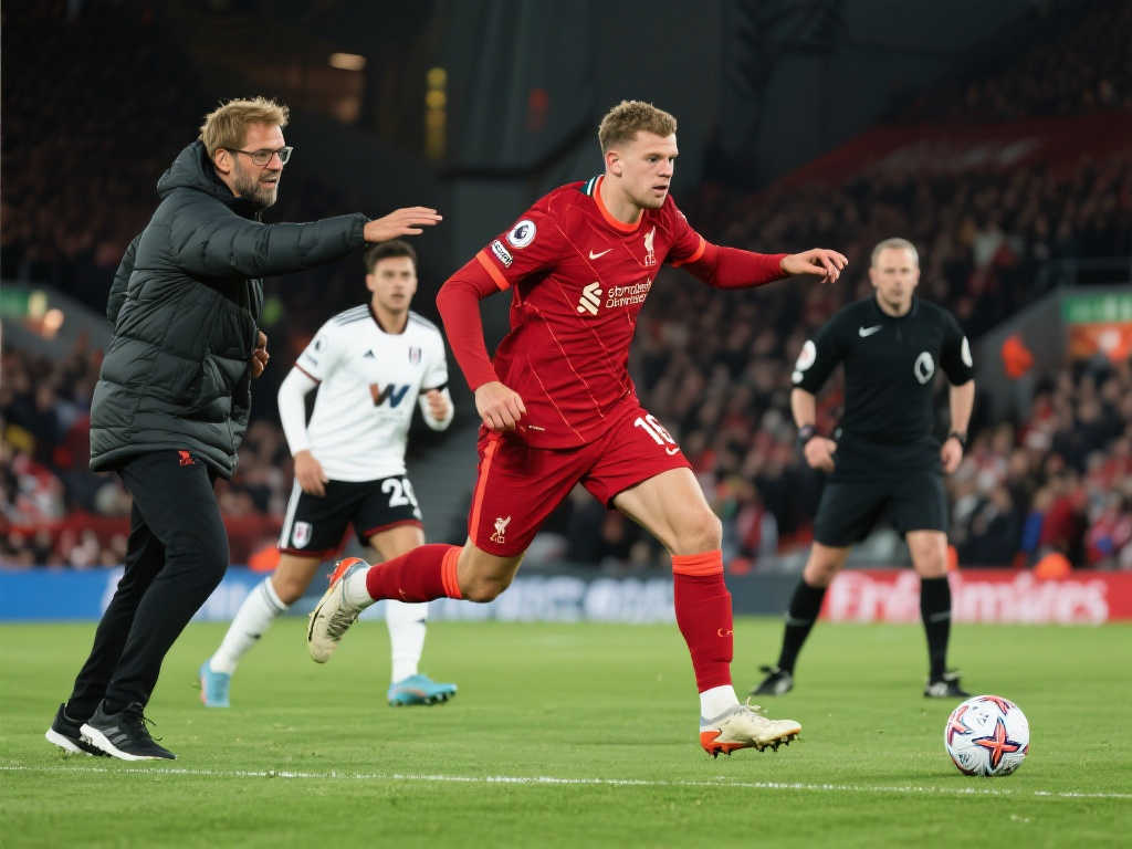 北京国安 北京国安