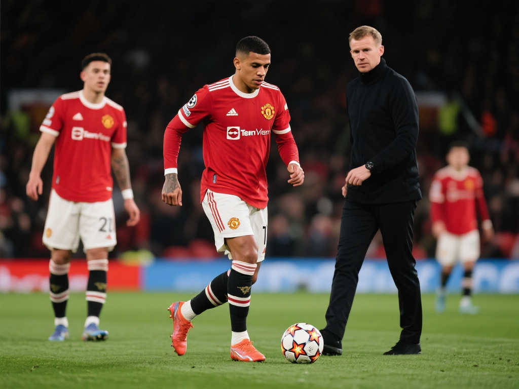 用居高不下 用居高不下