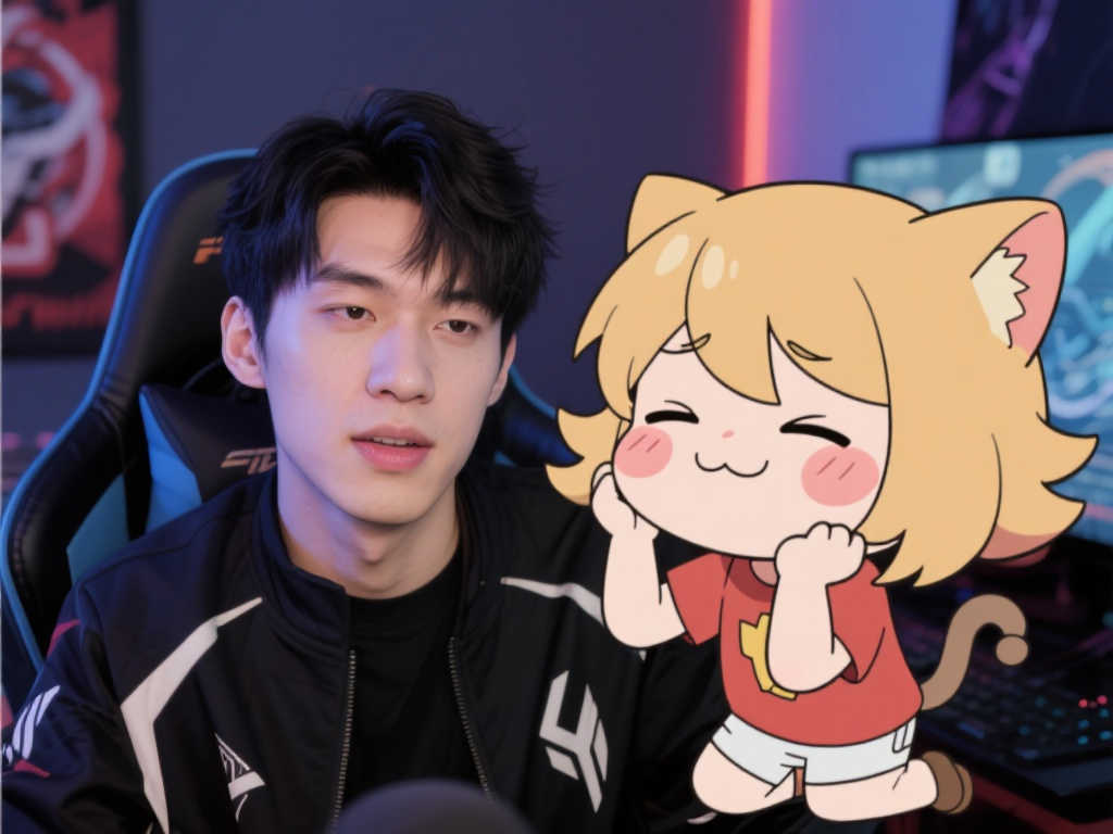 的一次重大 的一次重大