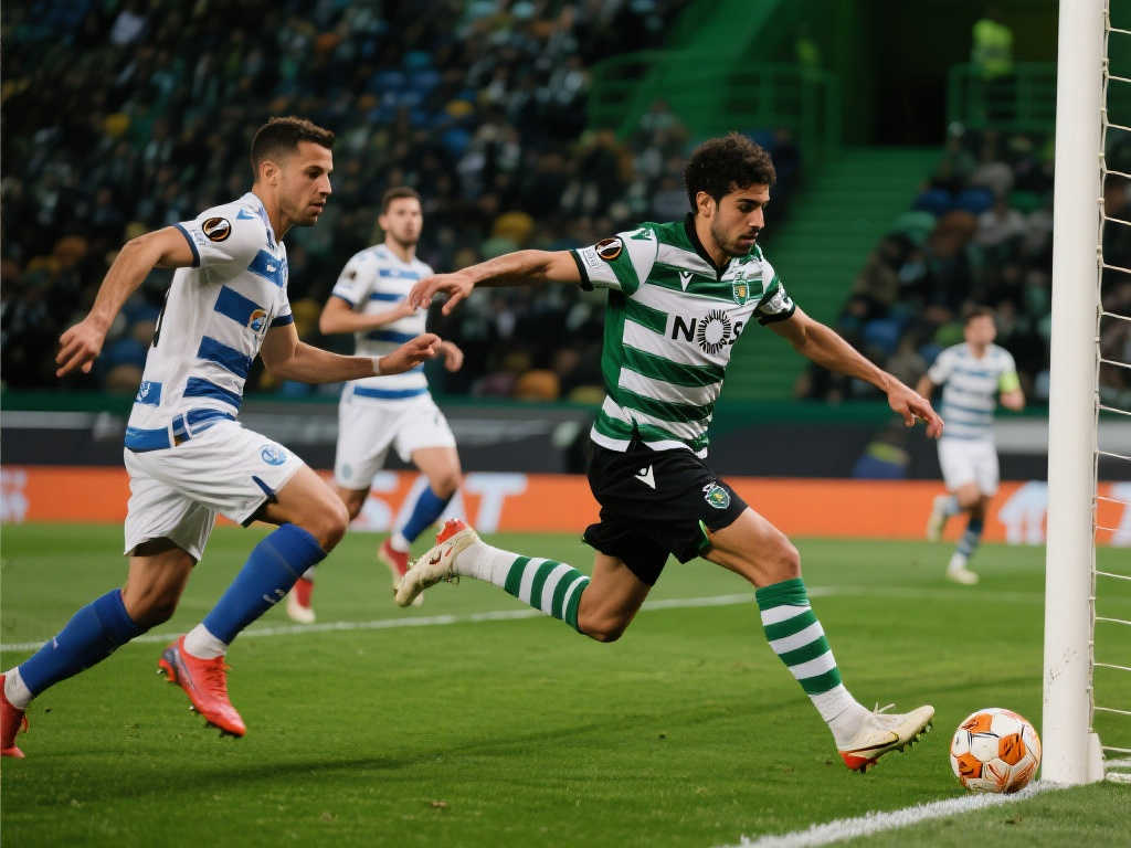 如果从历史 如果从历史