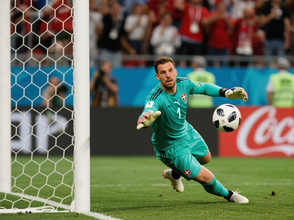 答案需要视 答案需要视