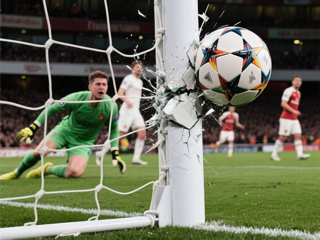 能左右胜负 能左右胜负