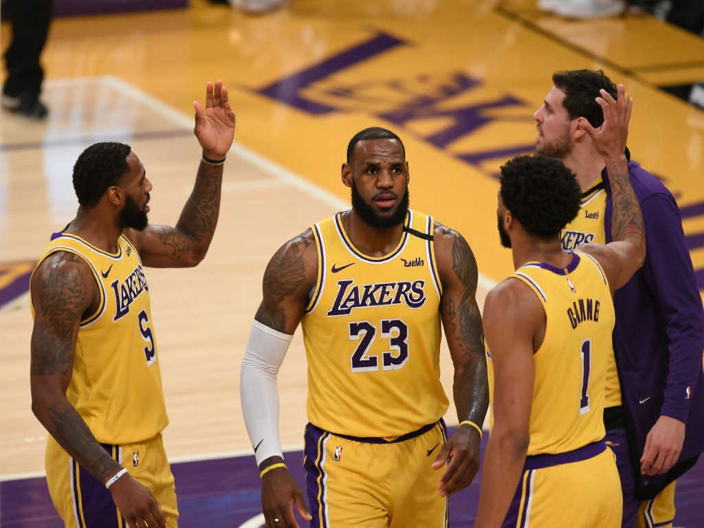 员市场上留 员市场上留