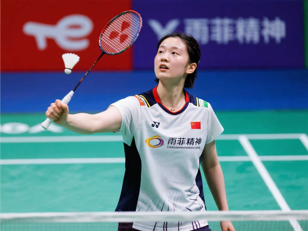 有效配合的 有效配合的