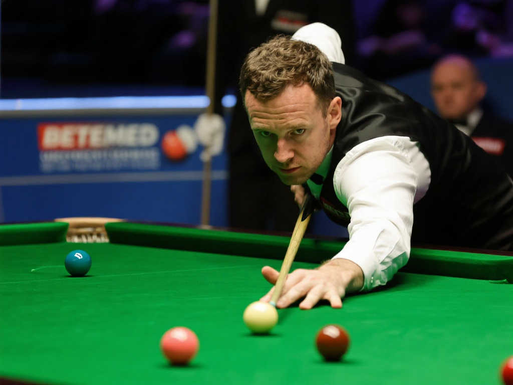 不僅是對德 不僅是對德