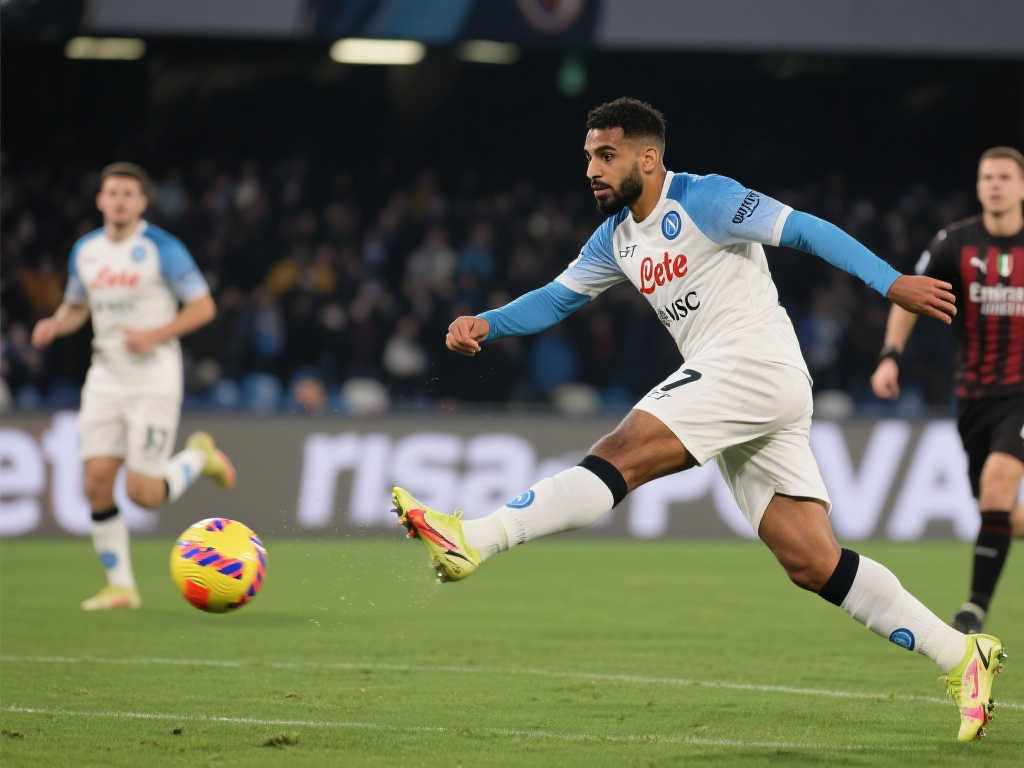 輕門將來說 輕門將來說