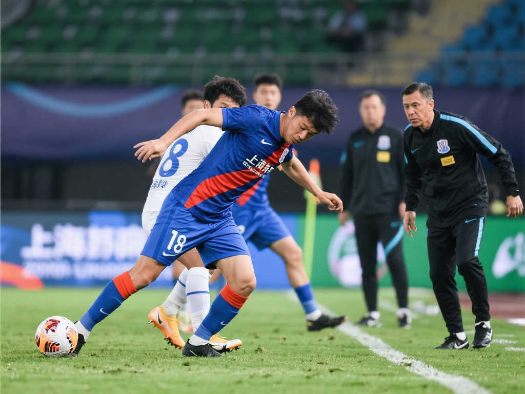 名天才門將 名天才門將