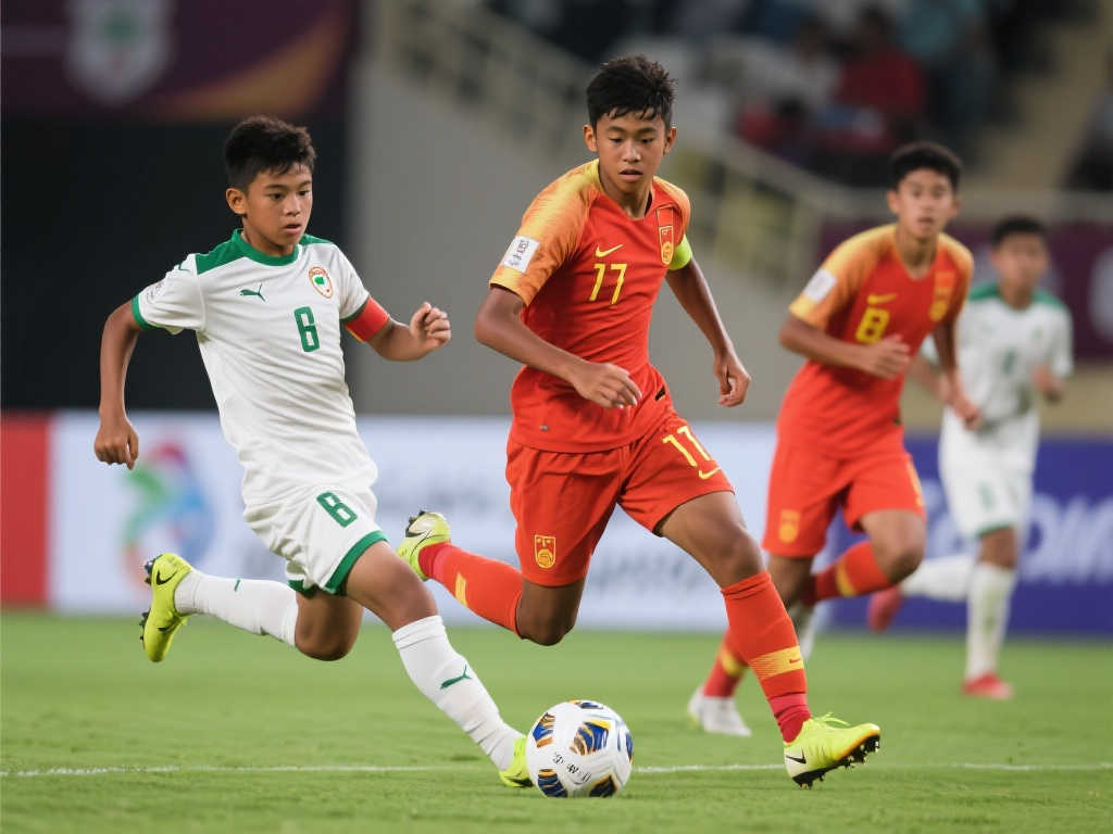 代球员站出 代球员站出