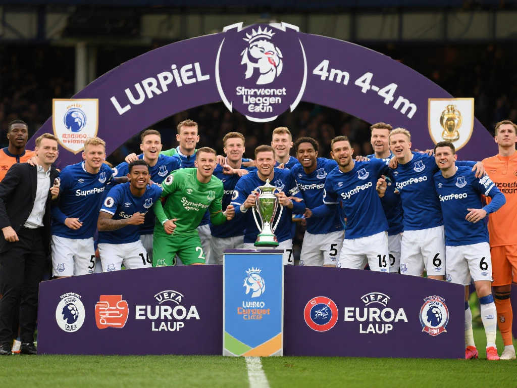 加接近现代 加接近现代