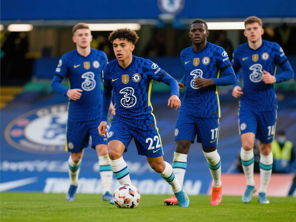 入火箭队 入火箭队