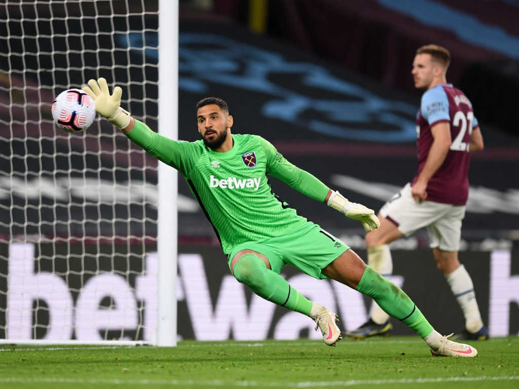 一次成功的 一次成功的