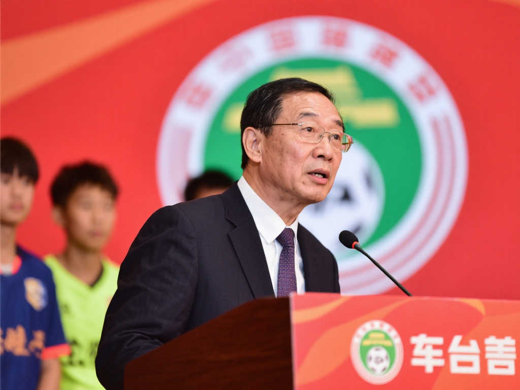 这位球员 这位球员