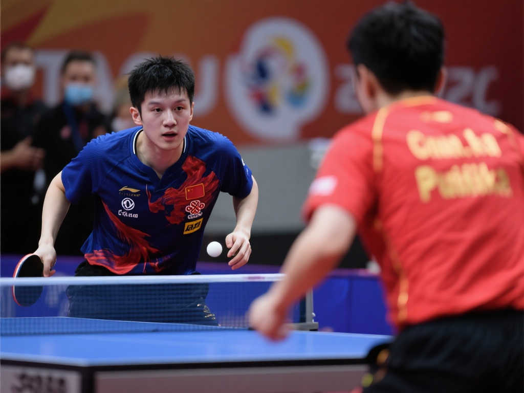 有所成就的 有所成就的