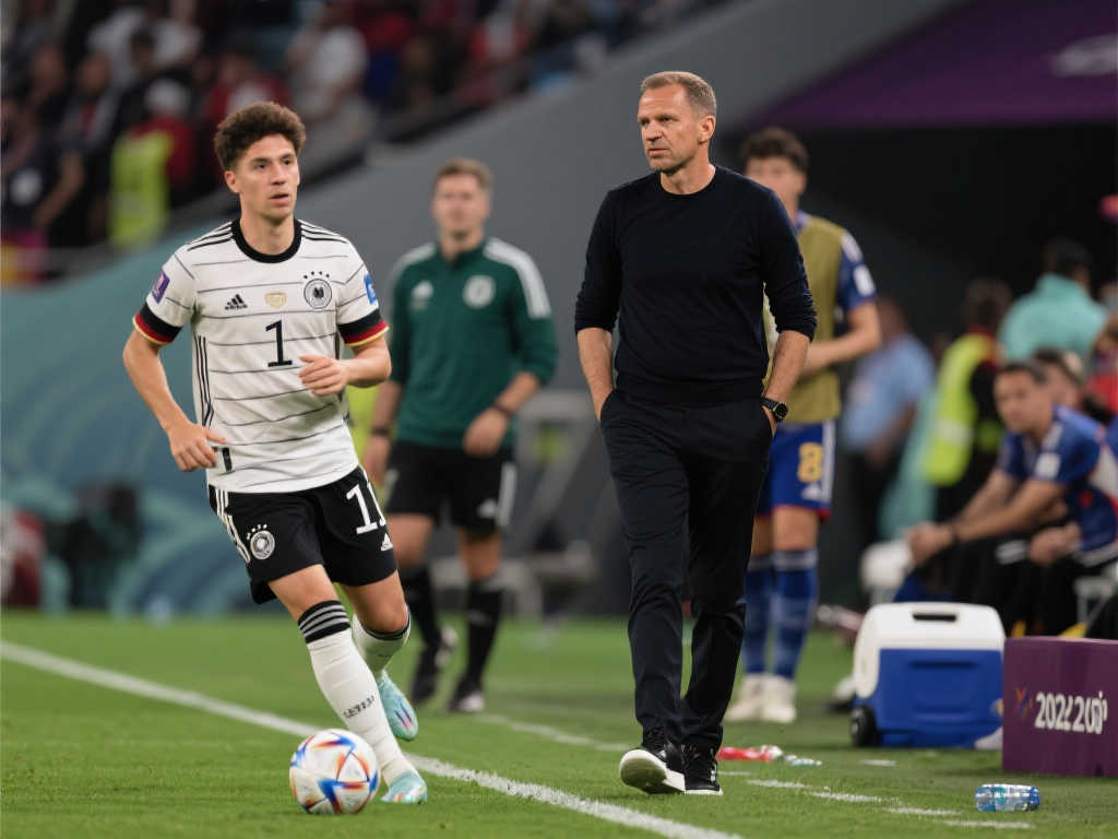 有所成就的 有所成就的