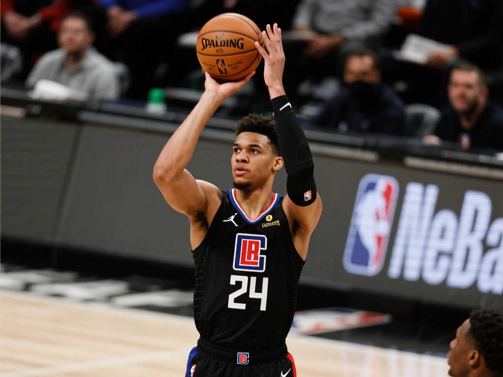 儘管拉什福 儘管拉什福