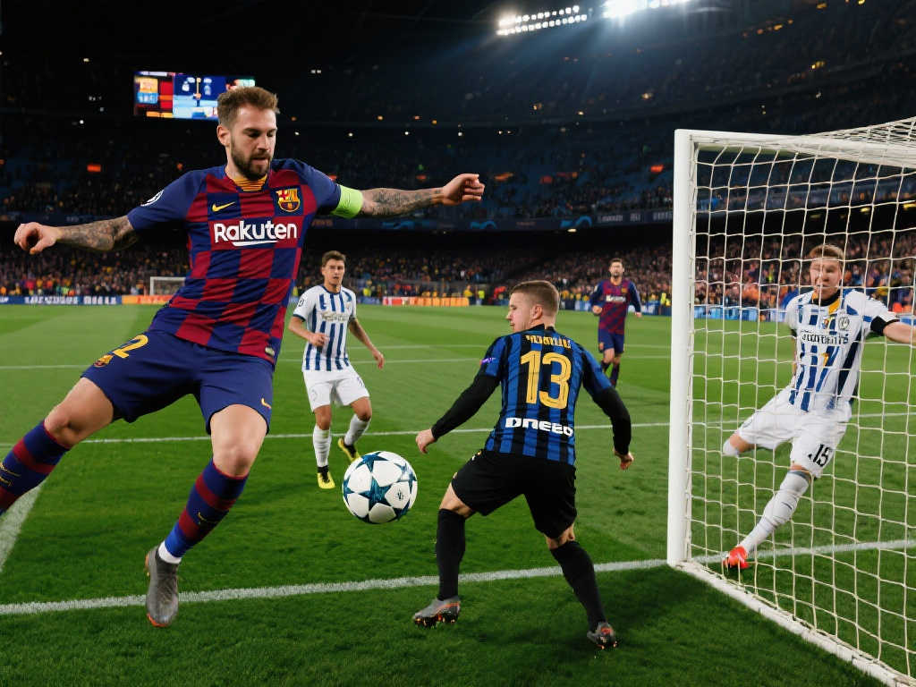 激烈程度 激烈程度