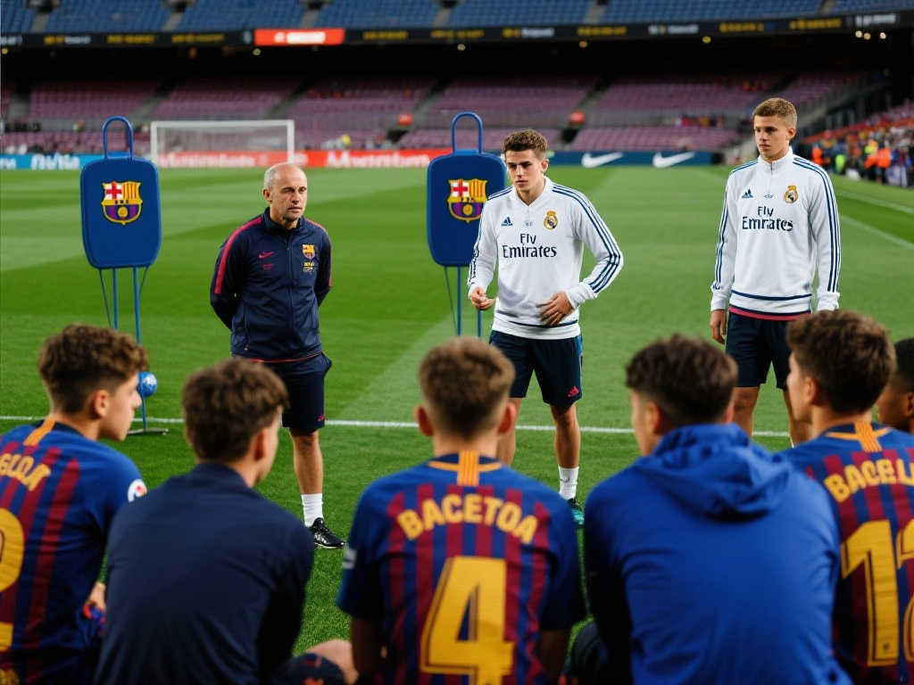 像这场比赛 像这场比赛