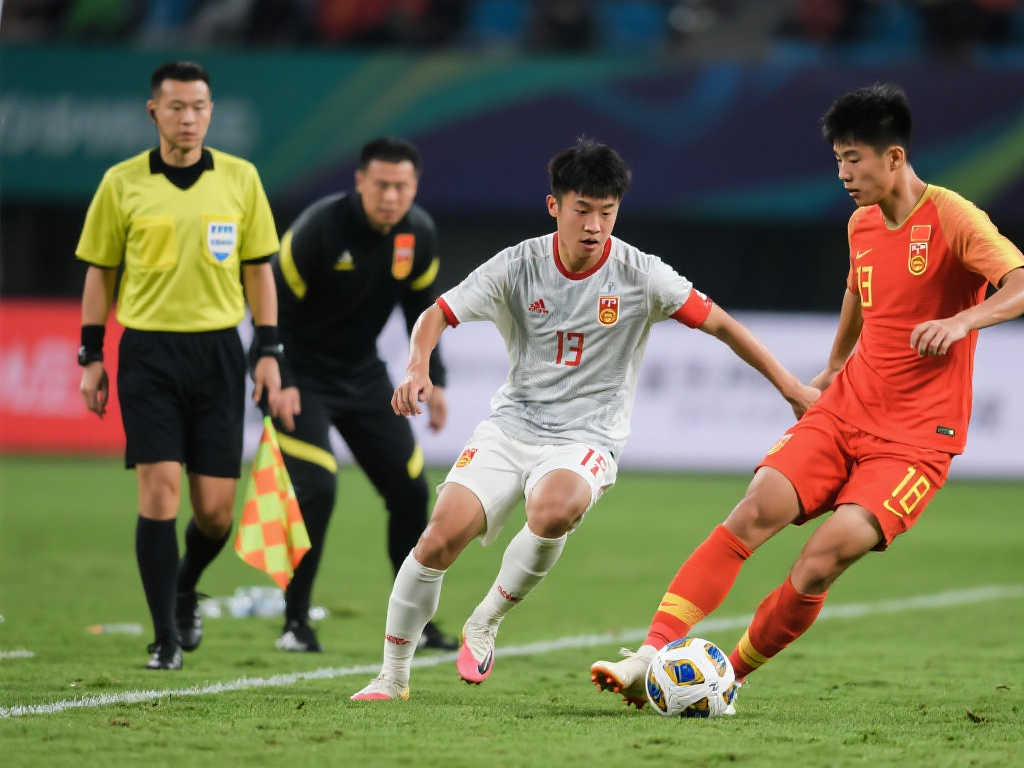 这一绝佳的 这一绝佳的