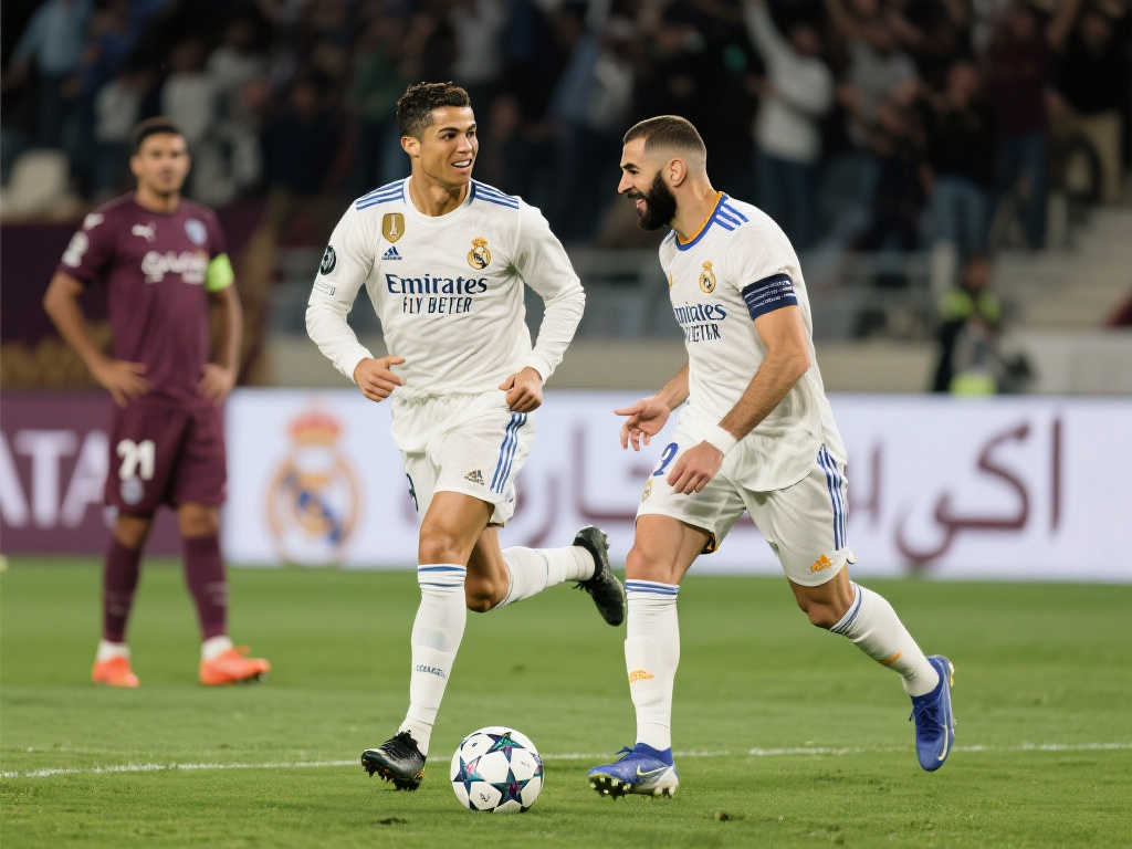 员的代表 员的代表