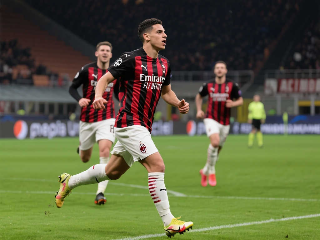 与外援配合 与外援配合