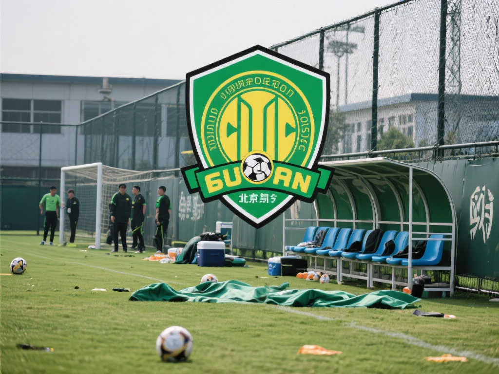 的中场球员 的中场球员